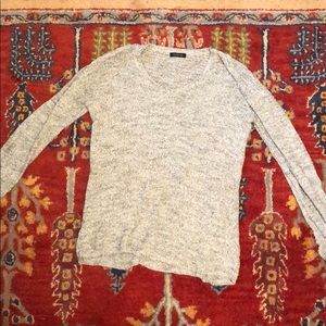 Calvin Klein sweater